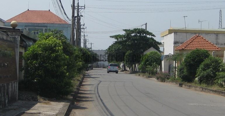 Factory Lease BD02