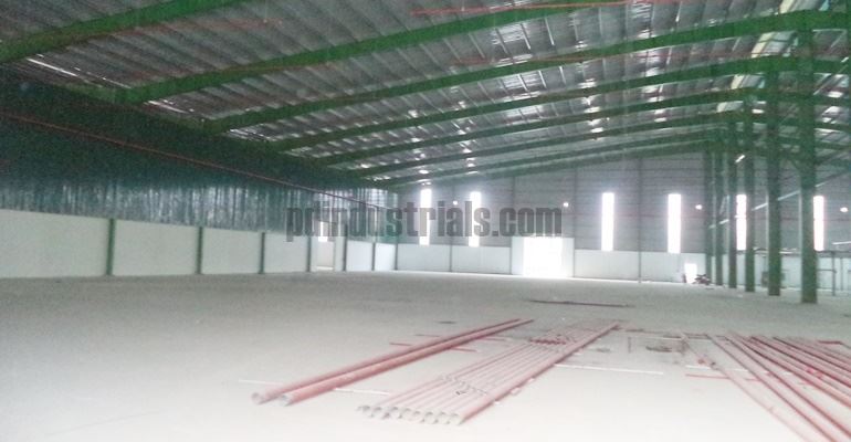 Factory Lease BD28