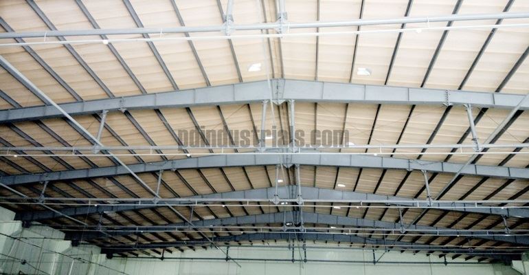 factory rent tn02